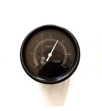 tachometer 3031734